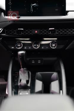 هوندا أكورد